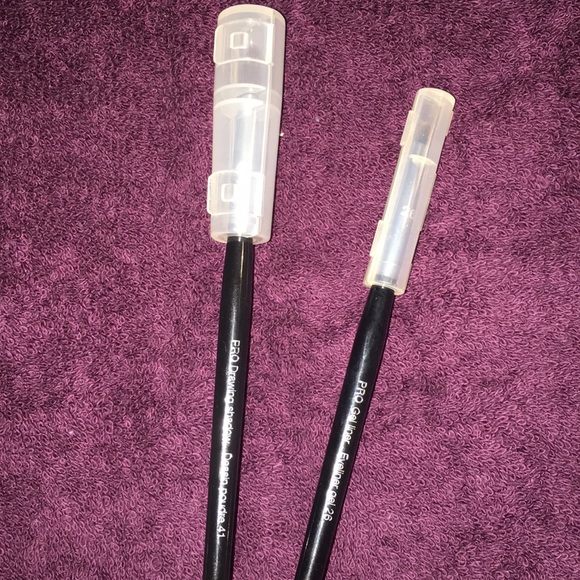 Sephora brush - Picture 6 of 7